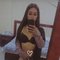 Thai ladyboy both 69 good service - Transsexual escort in Al Manama