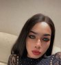 Thai ladyboy both 69 good service - Transsexual escort in Al Manama Photo 9 of 13