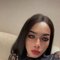 Thai ladyboy both 69 good service - Acompañantes transexual in Al Manama