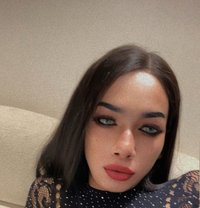 Thai ladyboy both 69 good service - Transsexual escort in Al Manama