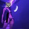 Thai ladyboy both 69 good service - Transsexual escort in Al Manama