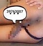 Thai ladyboy both 69 good service - Transsexual escort in Al Manama Photo 1 of 6