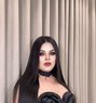 Selena top - Acompañantes transexual in Riyadh Photo 4 of 6
