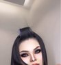 Selena top - Transsexual escort in Bangkok Photo 1 of 4