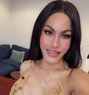 Thai Ladyboy - Transsexual escort in Al Manama Photo 1 of 3