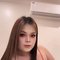 Thai Ladyboy - Acompañantes transexual in Pattaya