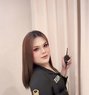 Thai Ladyboy - Transsexual escort in Pattaya Photo 4 of 6