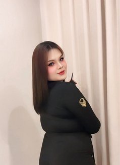 Thai Ladyboy - Acompañantes transexual in Pattaya Photo 5 of 6