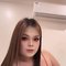 VVIP Thai ladyboy - Transsexual escort in Khobar Photo 1 of 3