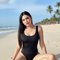 Thai ladyboy VIP - Transsexual escort in Khobar Photo 1 of 5