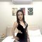 Thai ladyboy VIP - Transsexual escort in Khobar Photo 3 of 5
