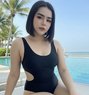 Thai ladyboy VIP - Acompañantes transexual in Khobar Photo 6 of 7