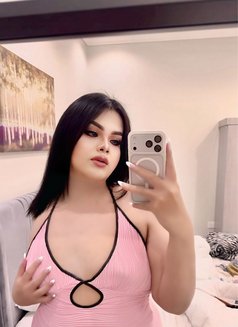 VVIP Thai ladyboy - Transsexual escort in Khobar Photo 5 of 6
