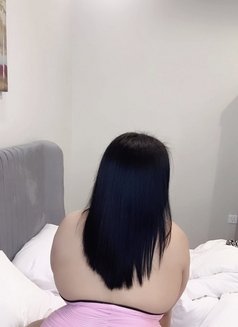 VVIP Thai ladyboy - Transsexual escort in Khobar Photo 6 of 6