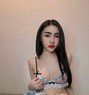Thai ladyboy VIP - Transsexual escort in Khobar Photo 1 of 5