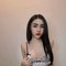 Thai ladyboy VIP - Transsexual escort in Khobar Photo 1 of 3
