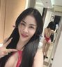Thai ladyboy VIP - Transsexual escort in Khobar Photo 3 of 3