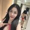 Thai ladyboy VIP - Transsexual escort in Khobar