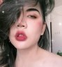 Thai Ladyboy69 - Acompañantes transexual in Muscat Photo 1 of 12