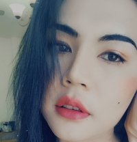 Thai Ladyboy69 - Acompañantes transexual in Muscat
