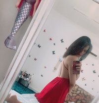 Thai Ladyboy69 - Acompañantes transexual in Muscat