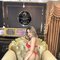Thai Latina versatile available out call - Transsexual escort in Bangkok Photo 3 of 6