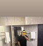 Thai BigMan - Male escort in Phuket Photo 1 of 1