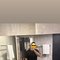 Thai BigMan - Male escort in Phuket Photo 1 of 2