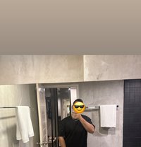 Thai BigMan - Acompañantes masculino in Phuket