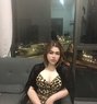 Thai Massage by Sunny - escort in Kuala Lumpur Photo 1 of 5