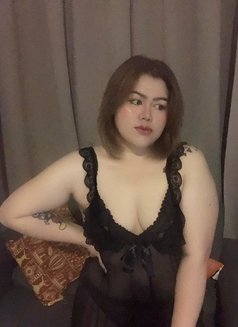 Thai Massage by Sunny - escort in Kuala Lumpur Photo 2 of 5