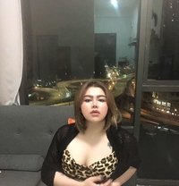 Thai Massage by Sunny - puta in Kuala Lumpur