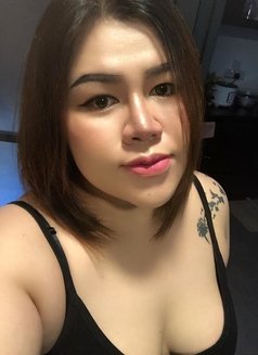 Thai Massage by Sunny - escort in Kuala Lumpur Photo 5 of 5