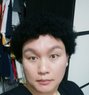 Thai massage - Acompañantes transexual in Al Manama Photo 1 of 1