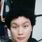 Thai massage - Transsexual escort in Al Manama