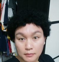 Thai massage - Acompañantes transexual in Al Manama