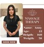Thai Massage Ksa - masseuse in Riyadh Photo 1 of 4