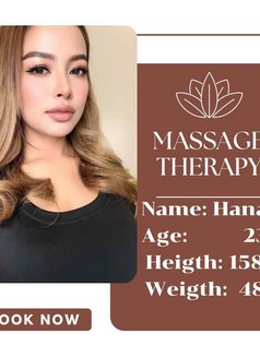 Thai Massage Ksa - Masajista in Riyadh Photo 3 of 8
