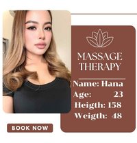 Thai Massage Ksa - Masajista in Riyadh