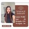 Thai Massage Ksa - masseuse in Riyadh Photo 3 of 6