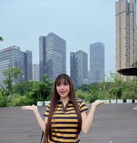 Thai Massage Ksa - masseuse in Riyadh