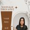 Thai Massage Ksa - masseuse in Riyadh Photo 2 of 4