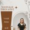 Thai Massage Ksa - masseuse in Riyadh Photo 4 of 4