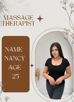 Thai Massage Ksa - masseuse in Riyadh Photo 6 of 9