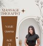 Thai Massage Ksa - masseuse in Riyadh Photo 5 of 7