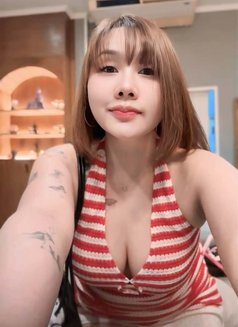 🇹🇭Thai Massage Professional - escort in Riyadh Photo 9 of 13