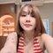 🇹🇭Thai Massage Professional - puta in Riyadh Photo 3 of 13