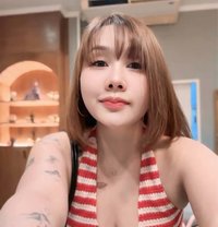 🇹🇭Thai Massage Professional - escort in Riyadh