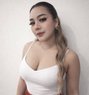 🇹🇭Thai Massage Professional - escort in Riyadh Photo 13 of 13