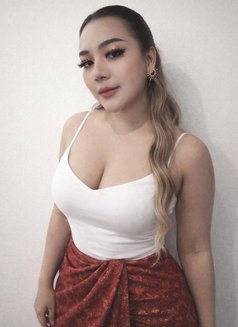 🇹🇭Thai Massage Professional - escort in Riyadh Photo 10 of 13